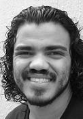 Eduardo Barbosa